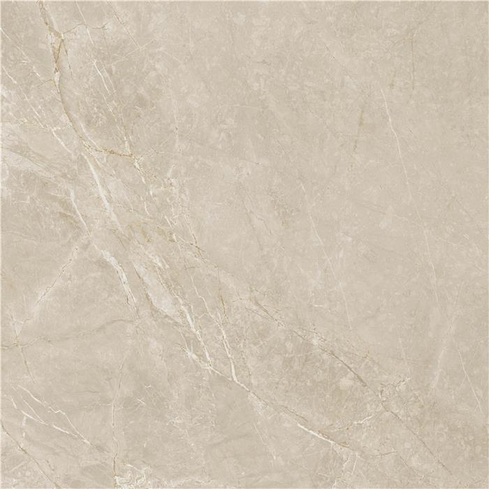GẠCH VÂN ĐÁ KHỔ LỚN TÂY BAN NHA 120SYIV.TCSP (120x120cm)