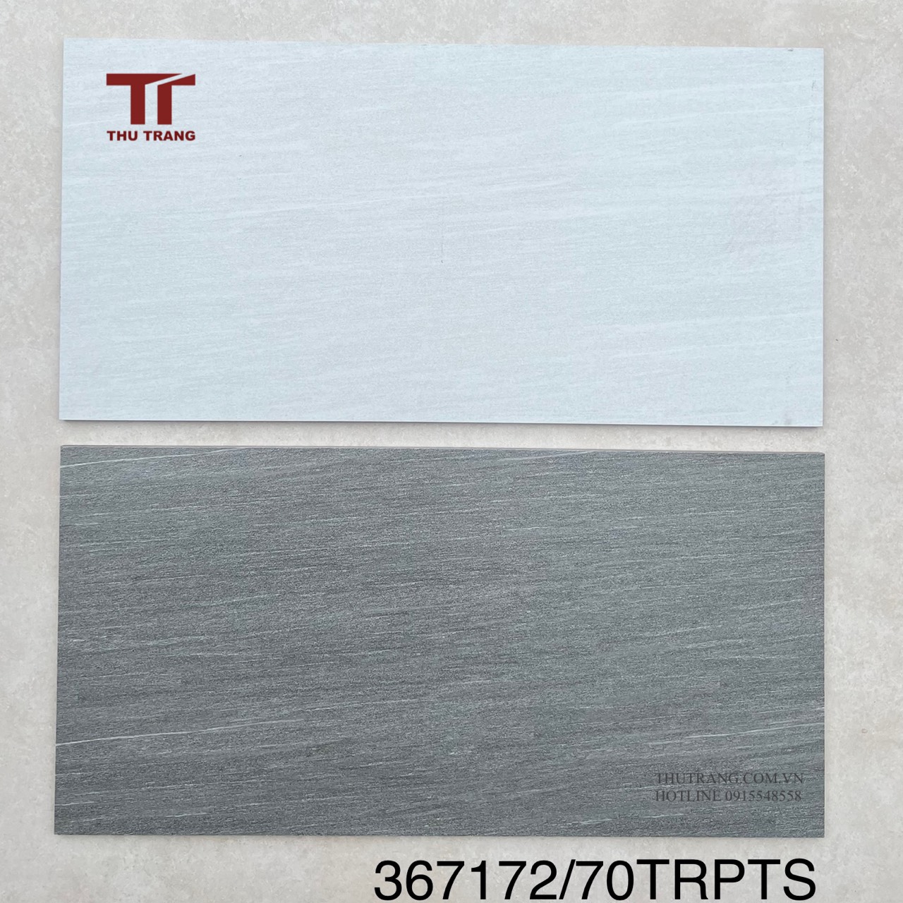GẠCH VÂN ĐÁ 367172.70TRPTS (30x60cm)