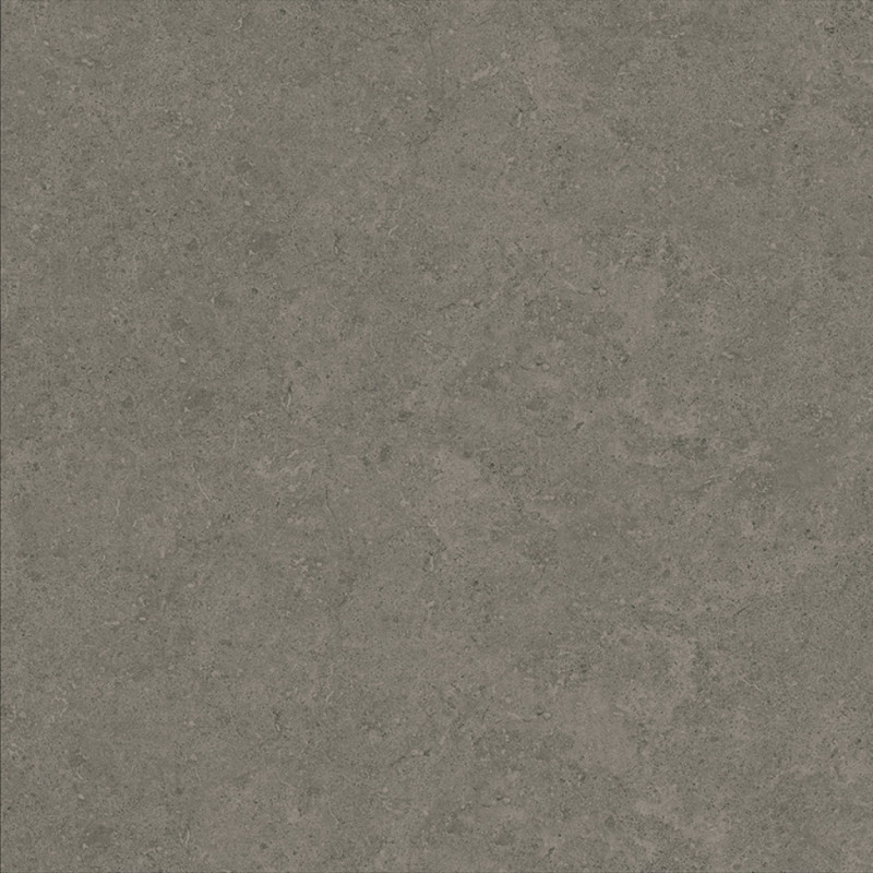 6025004NVP (60x60cm) F1 (3)