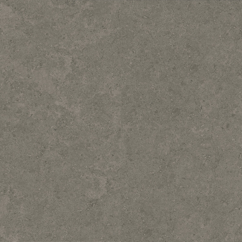 6025004NVP (60x60cm) F1 (4)