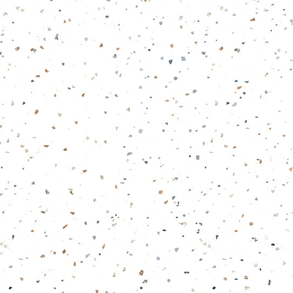 GẠCH TERRAZZO 60TRZ56BKAM (60x60cm)