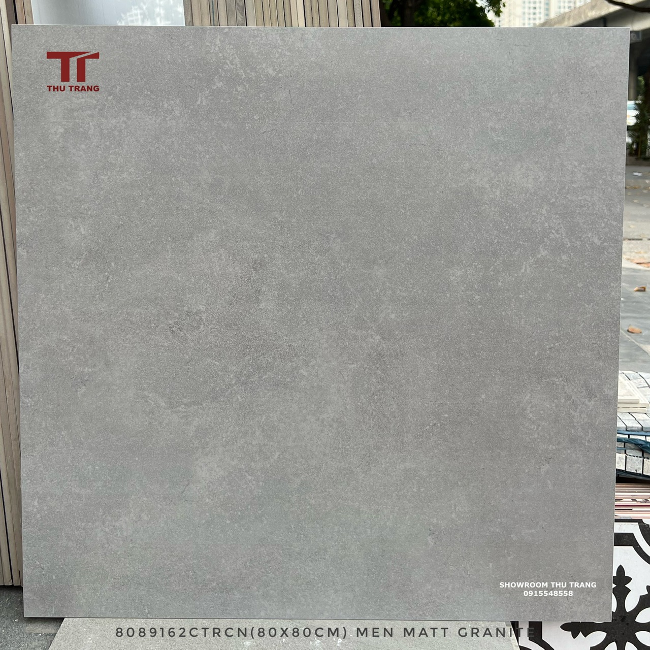8089162TRCCN1