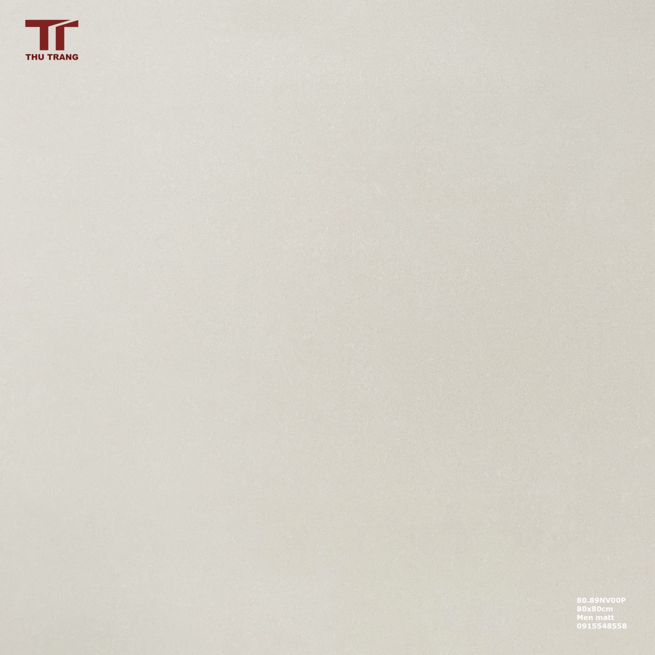 80TRZ89NV00P (80x80cm)