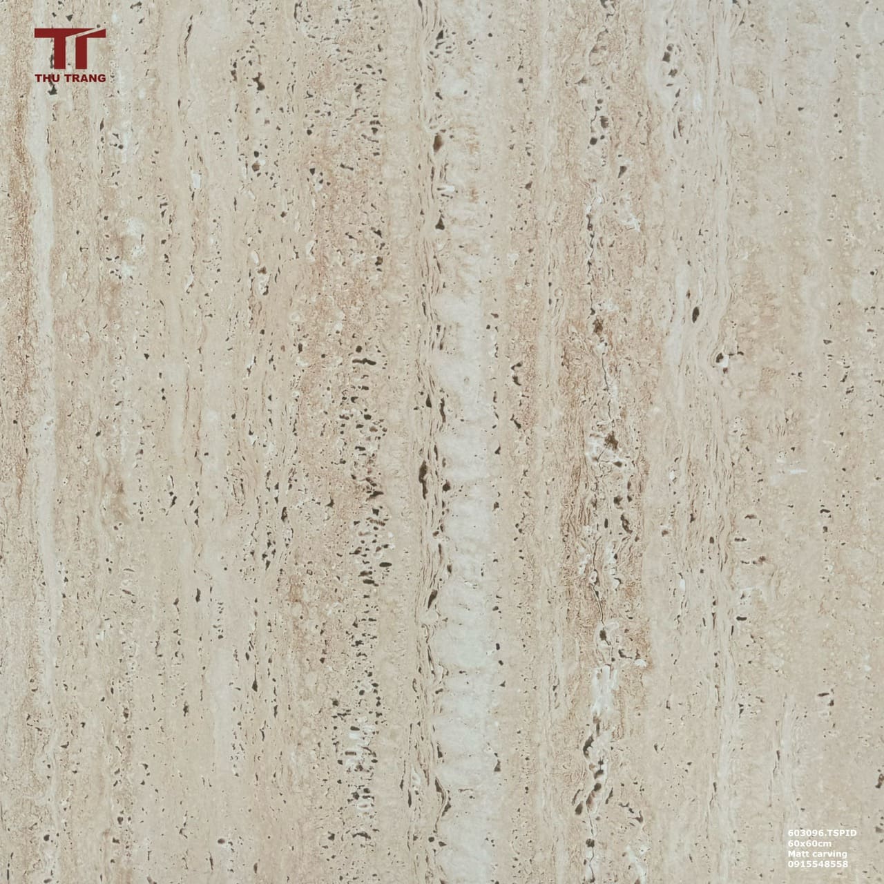 603096.TSPID (60x60cm)