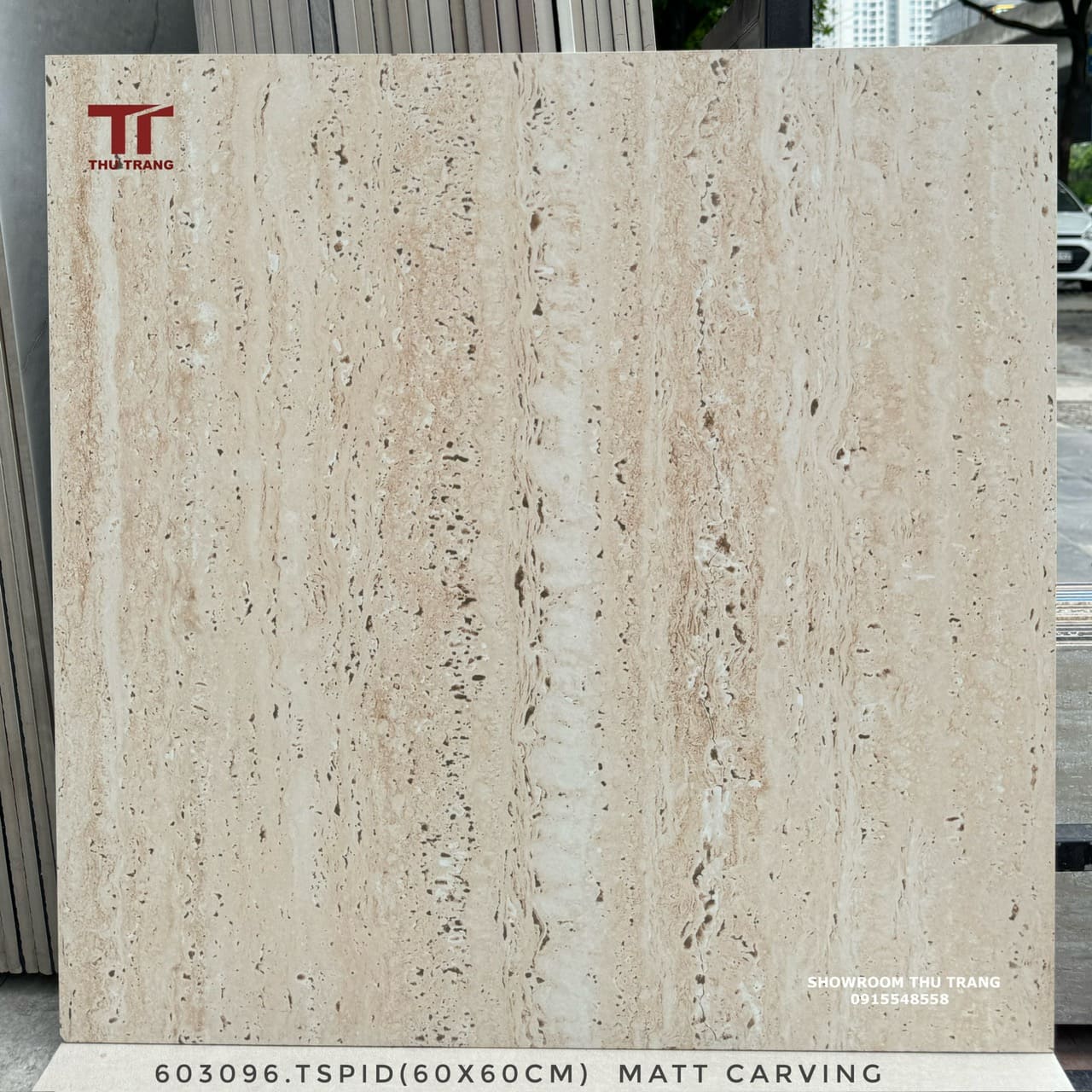 603096.TSPID1 (60x60cm)