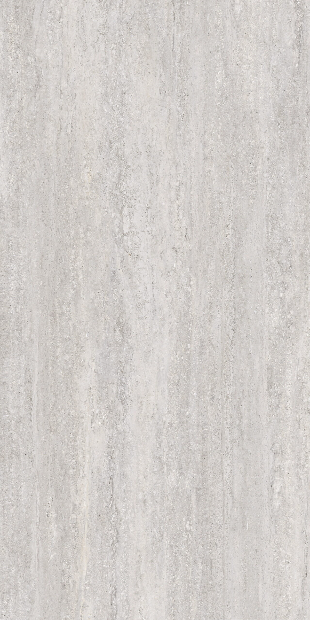 GẠCH VÂN ĐÁ TRAVERNTINE TRUNG QUỐC 612.8DK1262HNCN (60x120cm)