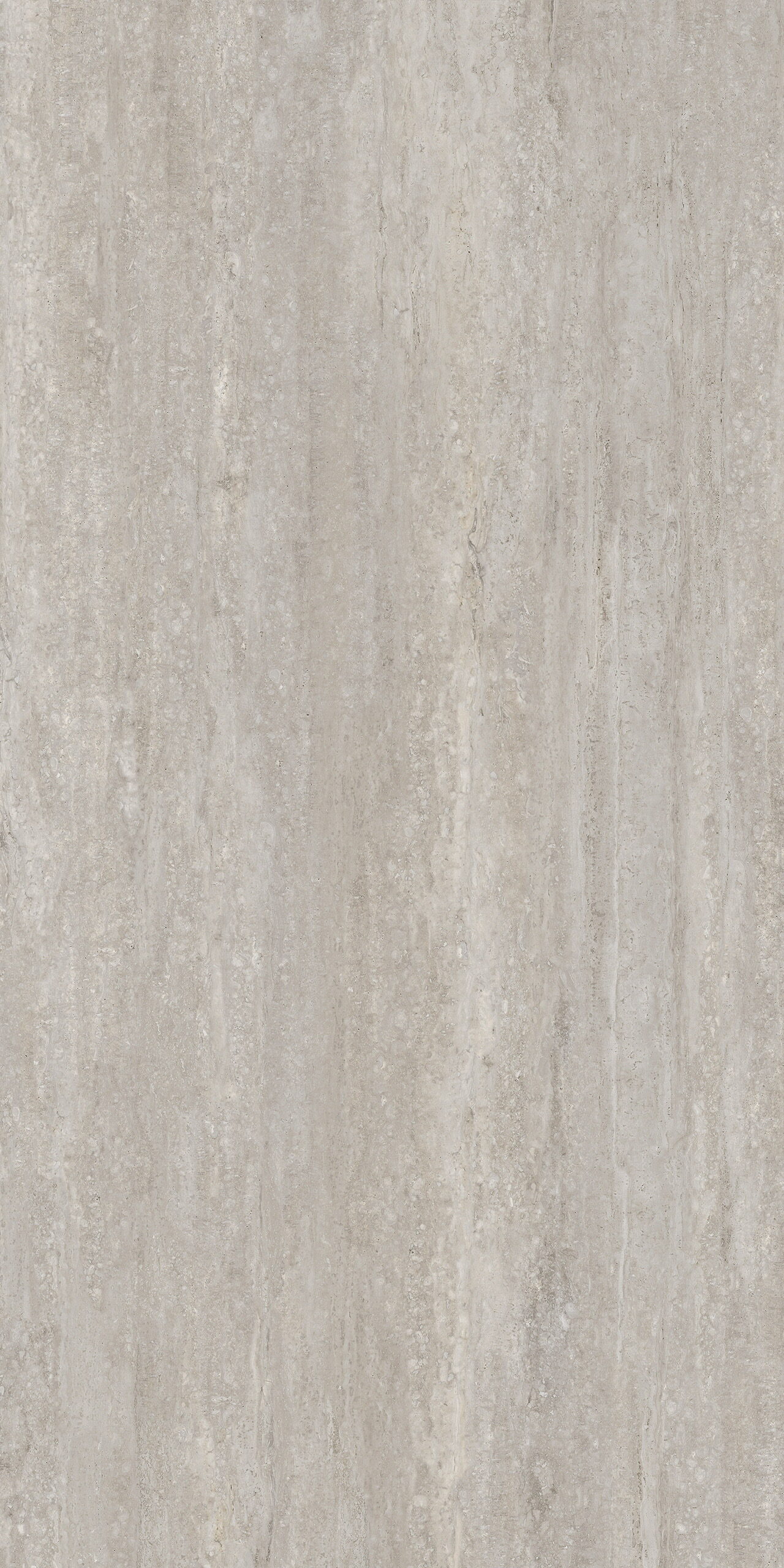 GẠCH VÂN ĐÁ TRAVERNTINE TRUNG QUỐC 612.8DK1263HNCN (60x120cm)