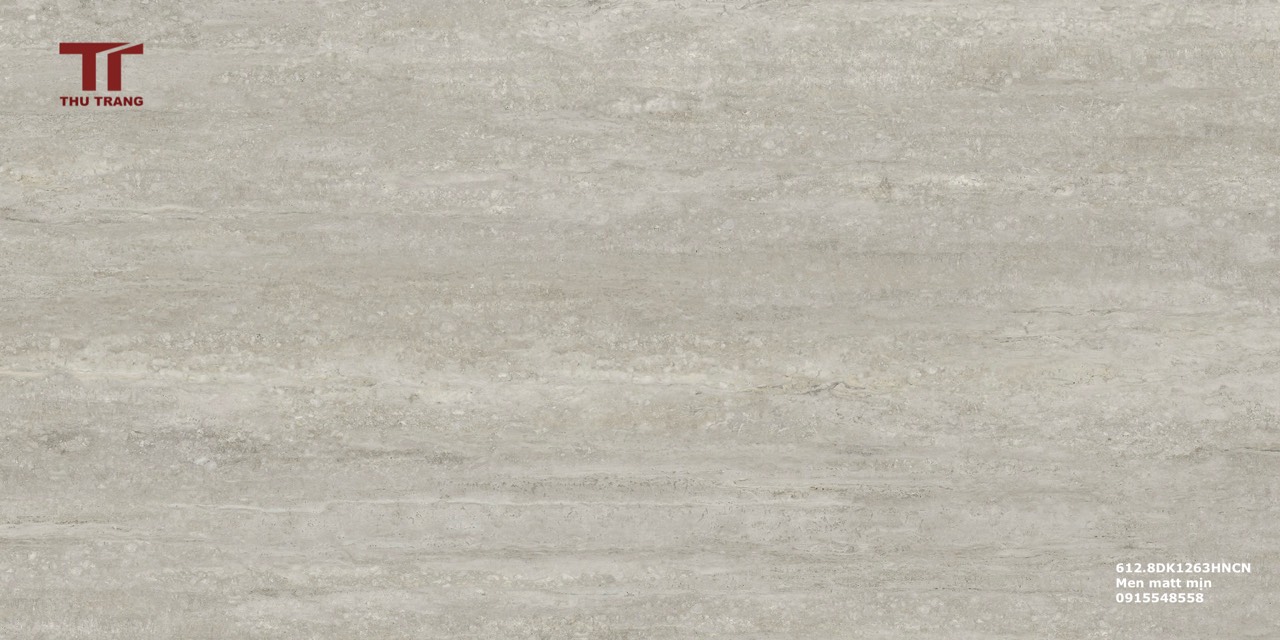 612.8DK1263HNCN MATT