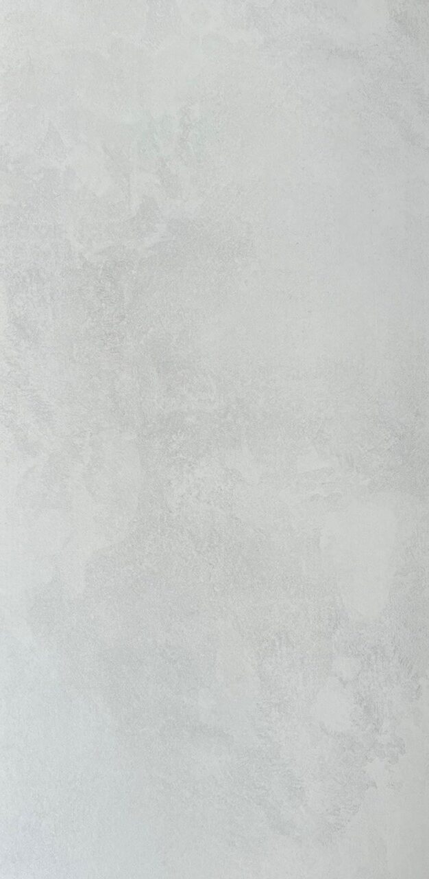 GẠCH VÂN XI MĂNG INDONESIA 612AGT002DRIND (60x120cm)