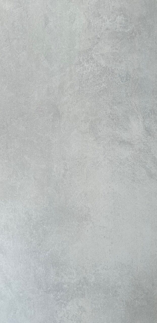 GẠCH VÂN XI MĂNG INDONESIA 612003DRIND(60x120cm)