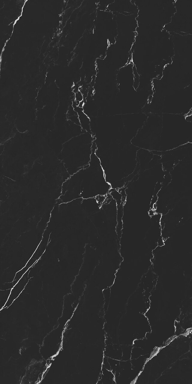 6129484ADRIND4 ( 60x120cm bóng )