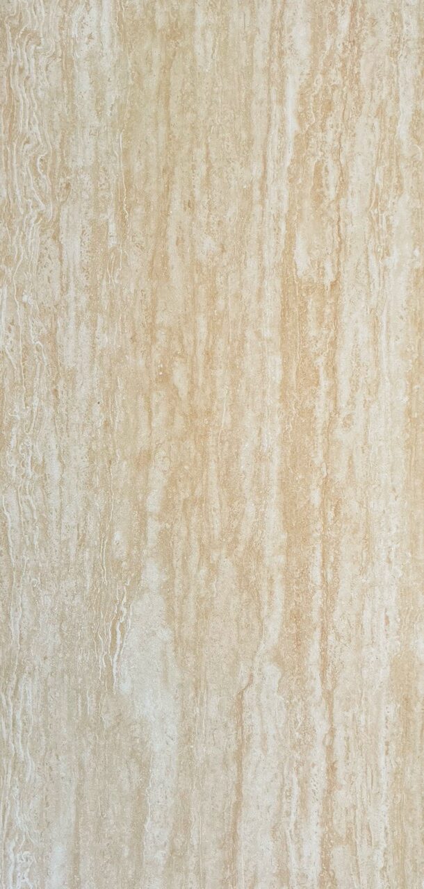 GẠCH VÂN ĐÁ TRAVERNTINE INDONESIA 612AGT025R.DRIND (60x120cm)