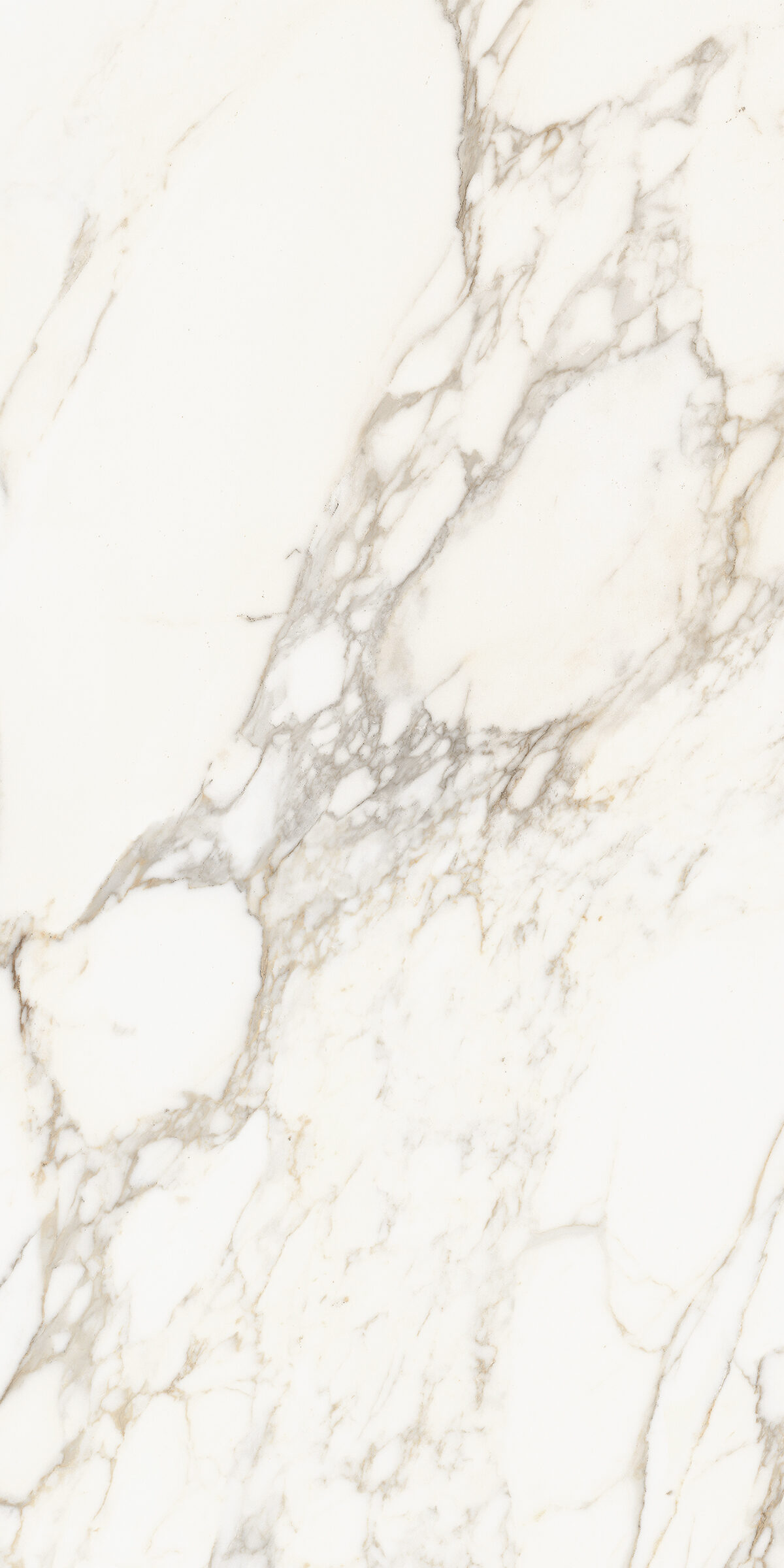 GẠCH VÂN ĐÁ Ý -ITALIA 612CALACATTA GOLD.TSPITL (60x120cm)