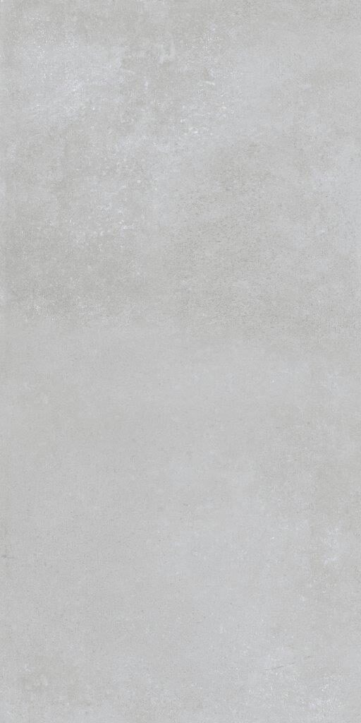 GẠCH VÂN XI MĂNG INDONESIA 612M126149SPIND( 60x120cm )