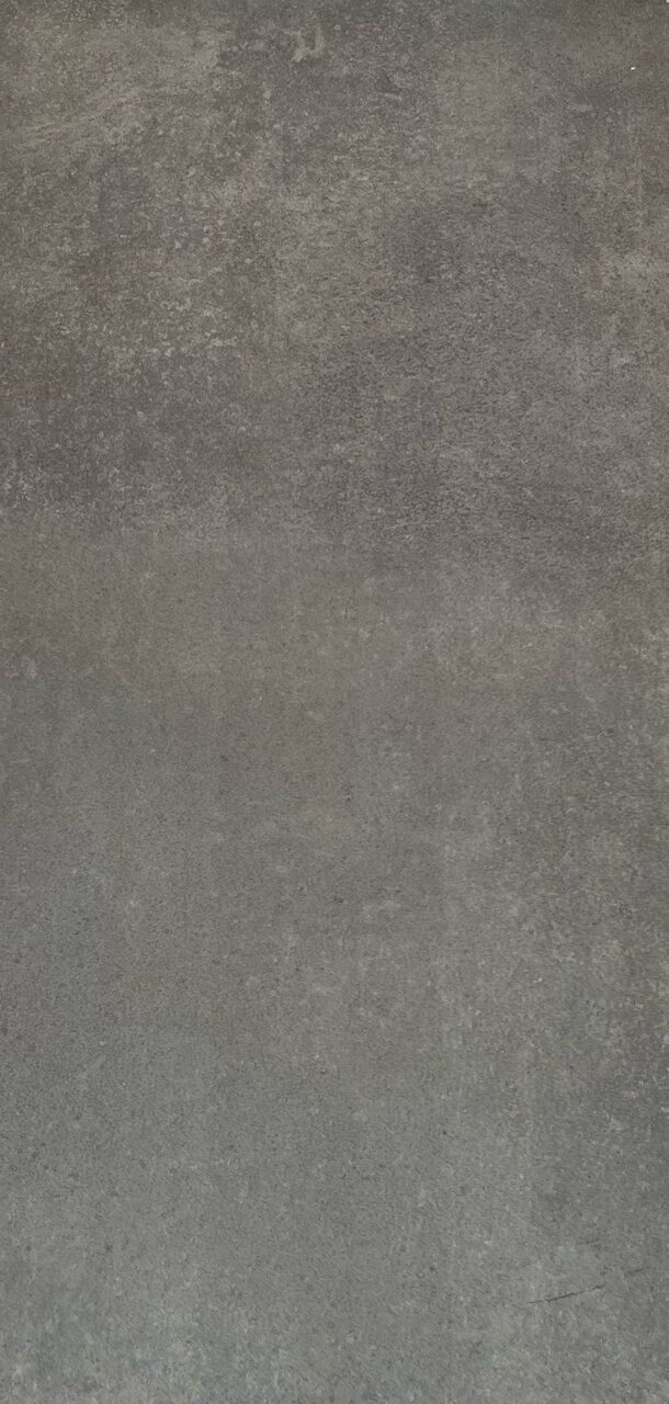 GẠCH VÂN XI MĂNG INDONESIA 612M1263312SPIND (60x120cm)
