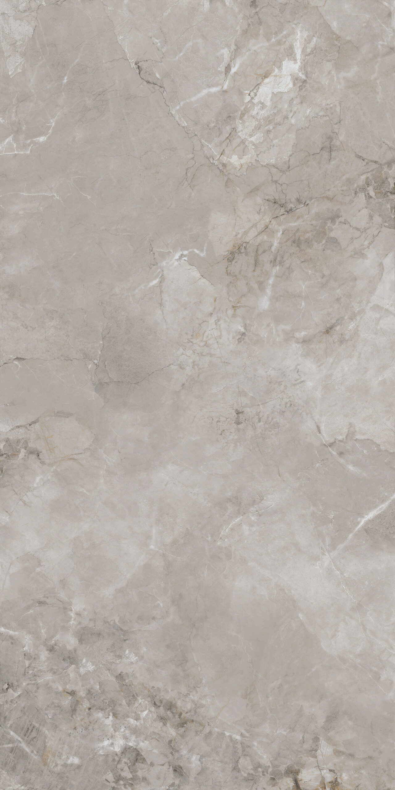 GẠCH VÂN ĐÁ TRUNG QUỐC CAO CẤP XƯƠNG TRẮNG 612PM12656HNCN (60x120cm)