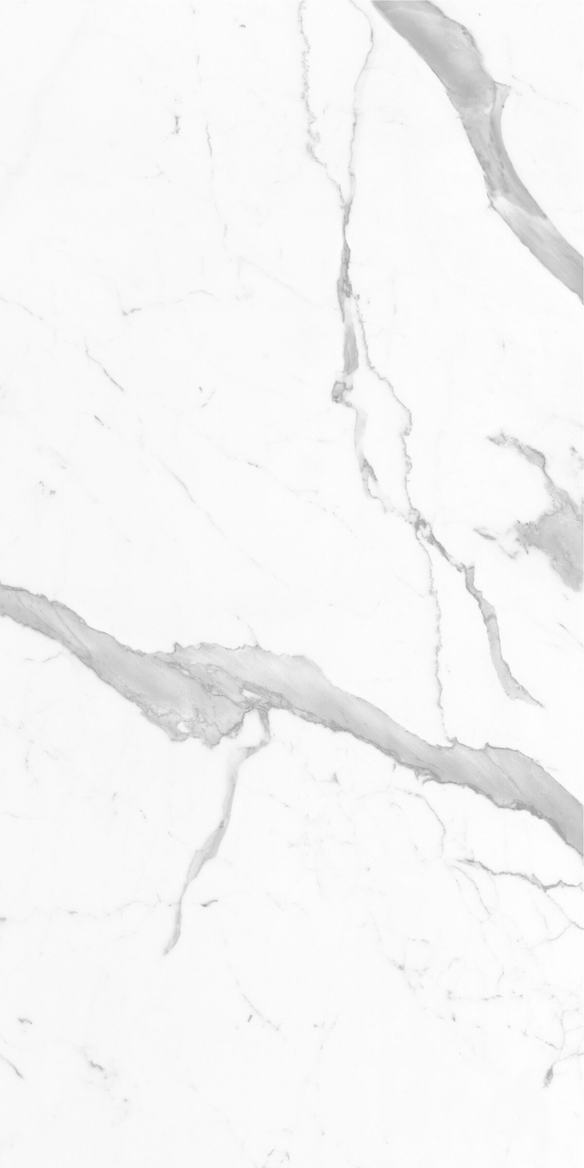 GẠCH VÂN ĐÁ Ý- ITLALY 612STATUARIO LUX.TSPITL (60x120cm)