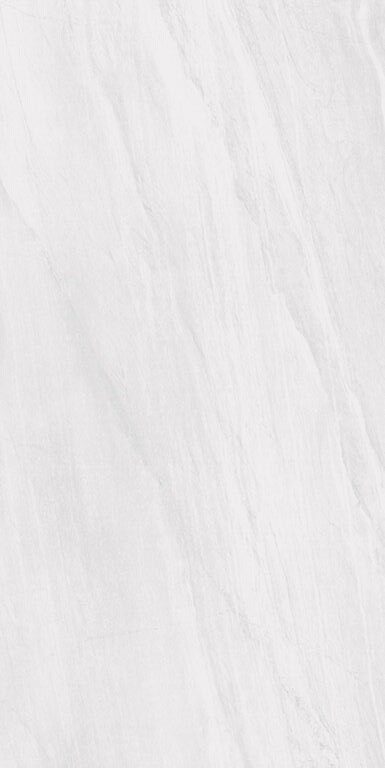 GẠCH VÂN ĐÁ INDONESIA 61262023ADRIND(60x120cm )
