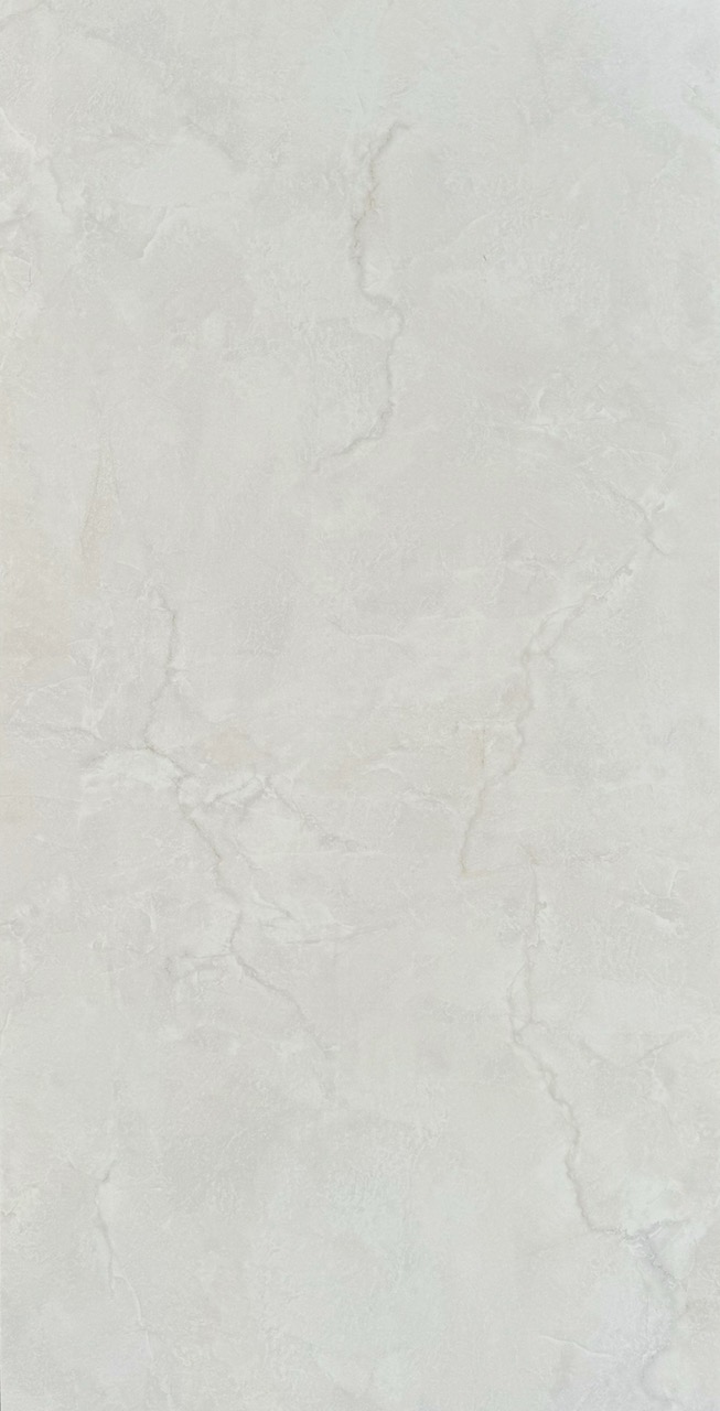 GẠCH VÂN ĐÁ MALAYSIA 612D308/DR308NRML ( 60x120cm)