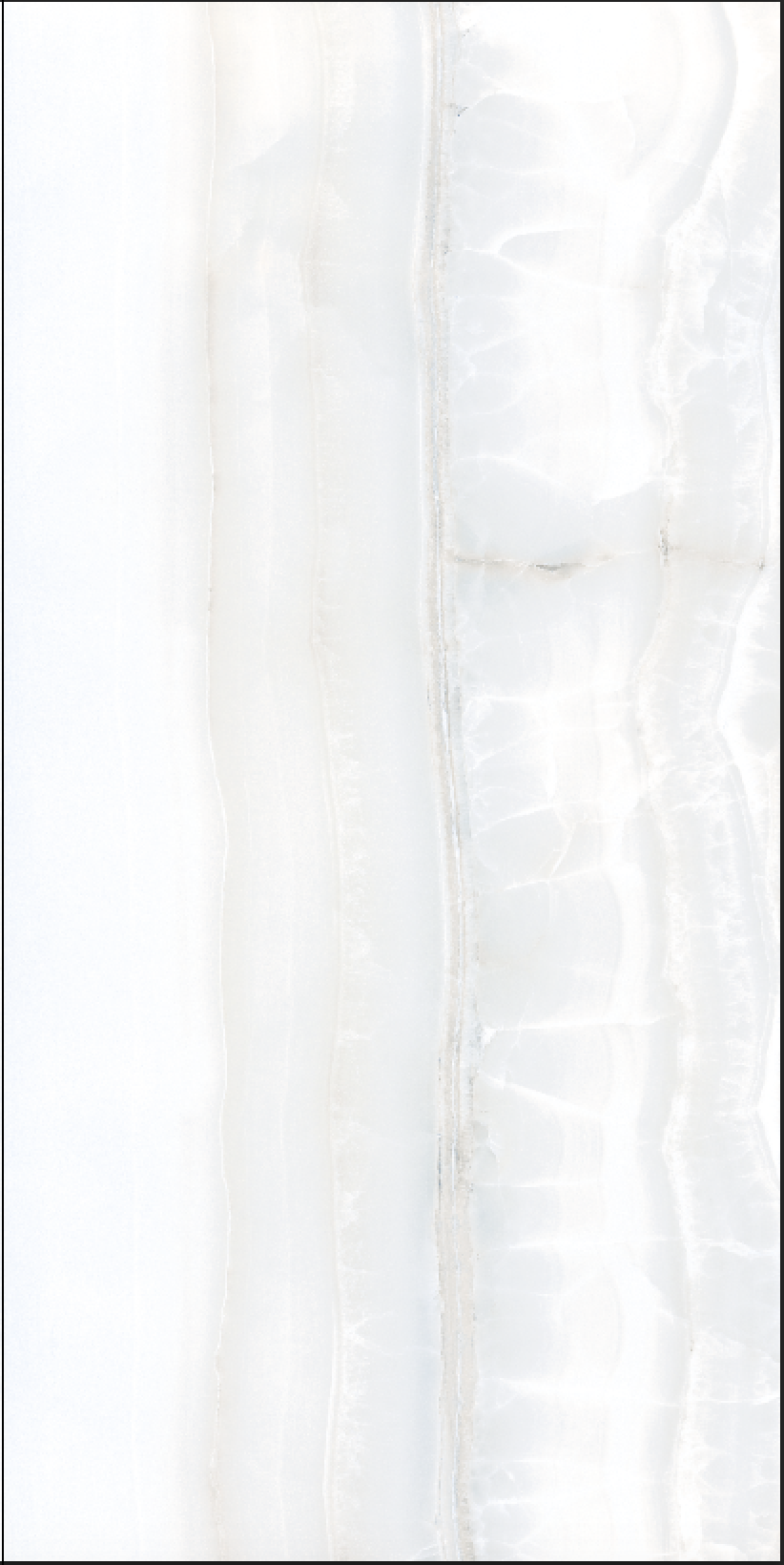 GẠCH VÂN ĐÁ MALAYSIA 612HL6261SP.SPML (60x120cm)