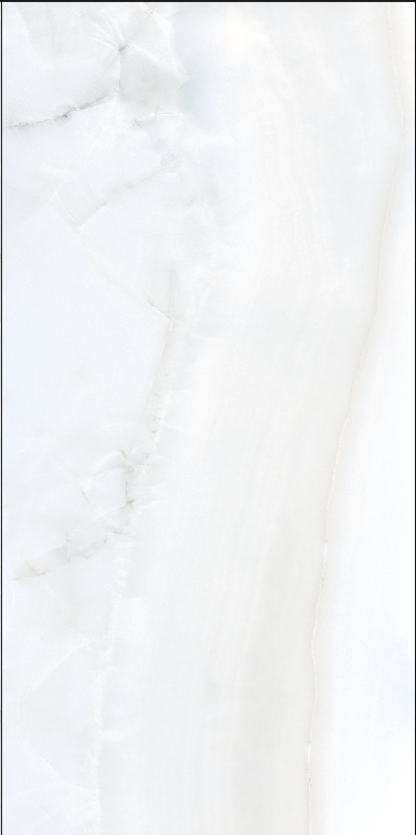 612HL6061 -SPML BÓNG MATT MỊN (18)