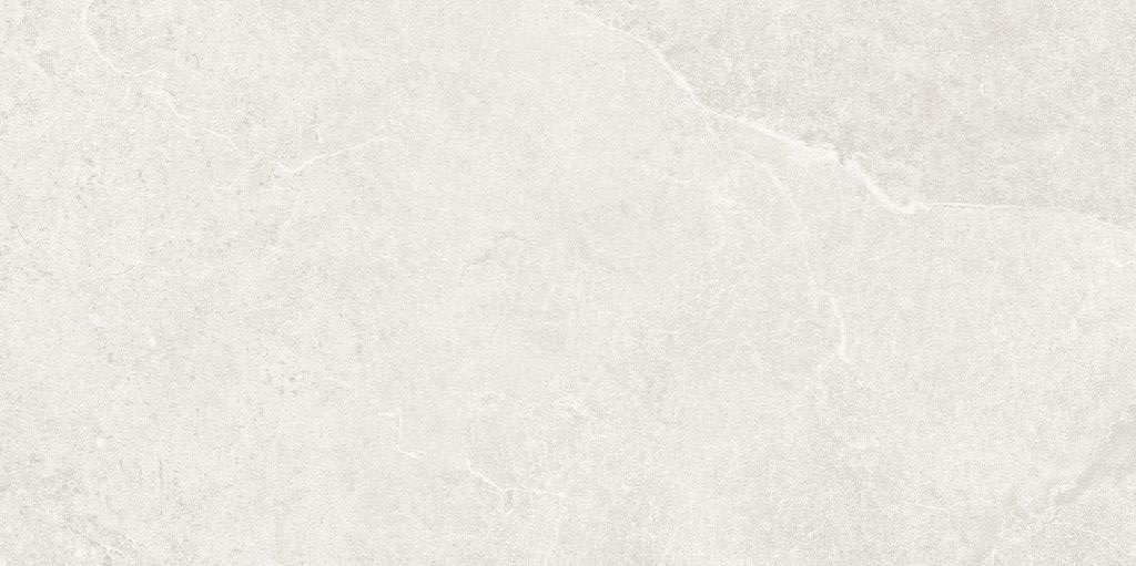 36SMMIL1.SPML2 (30x60cm)-matt
