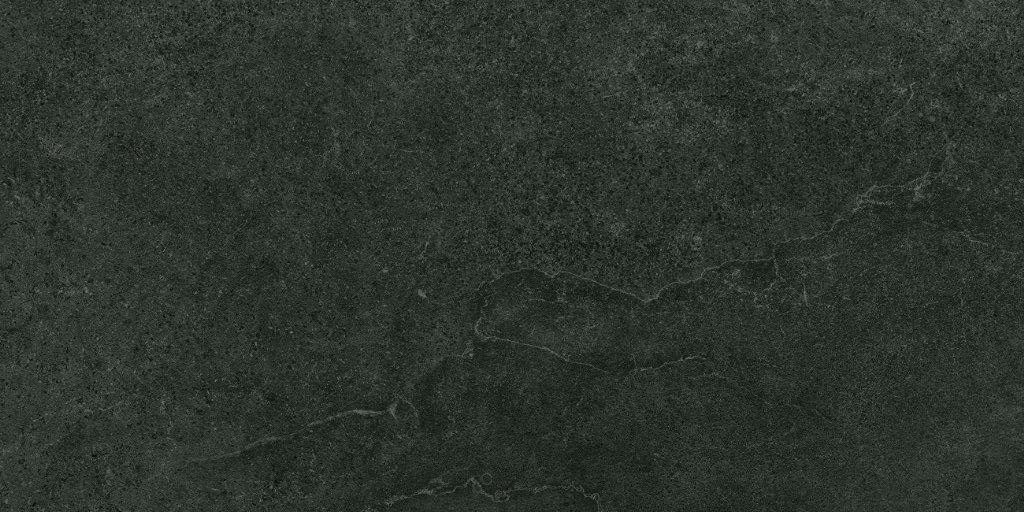36SMMIL4.SPML1(30x60cm)-matt