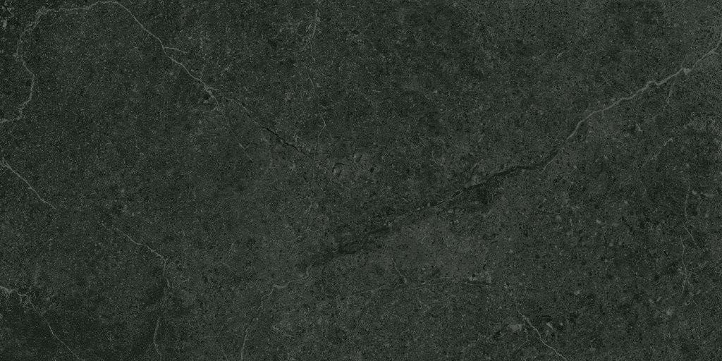 36SMMIL4.SPML2 (30x60cm)-matt