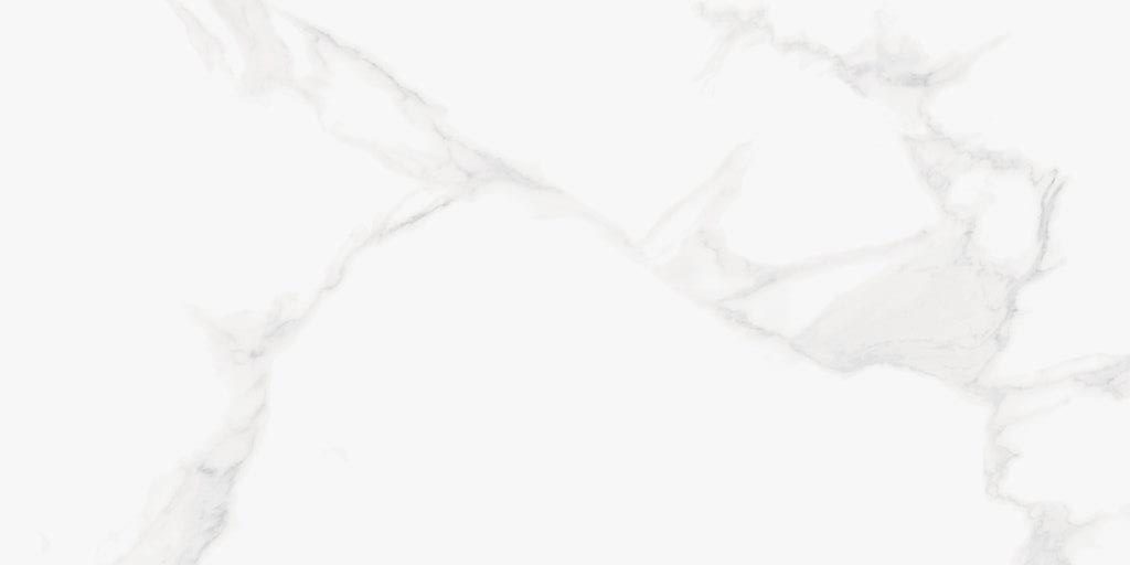 612PUPUWH-SPSP BÓNG (8)