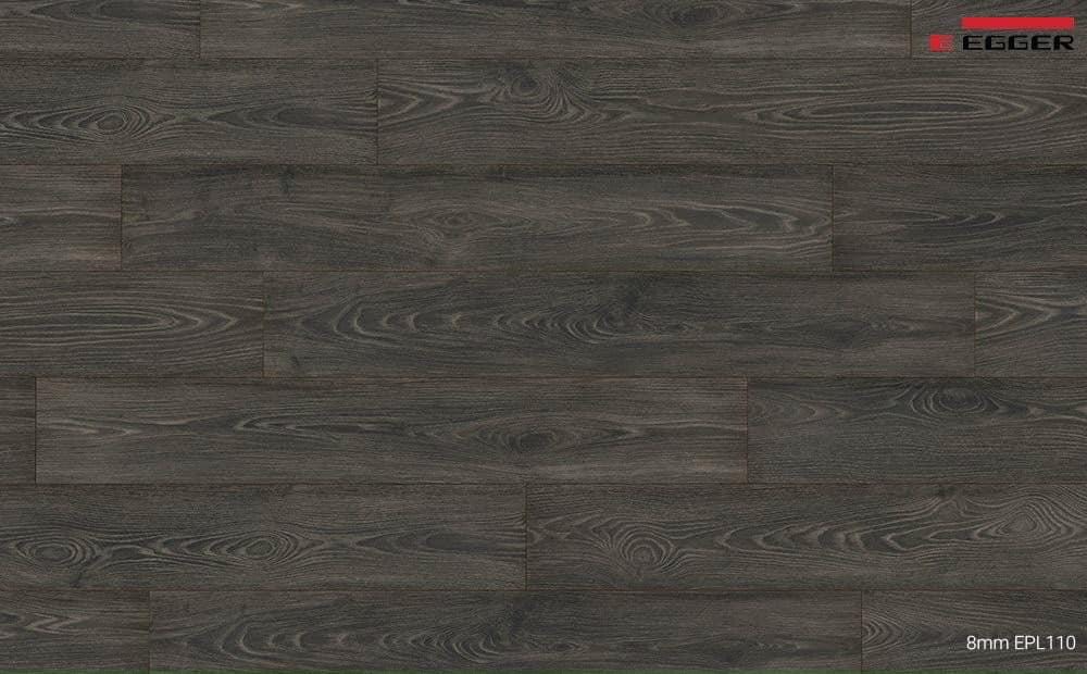 SÀN GỖ CÔNG NGHIỆP EGGER 8mm EPL110