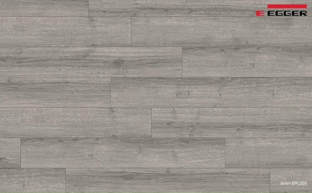 SÀN GỖ CÔNG NGHIỆP EGGER 8mm EPL205