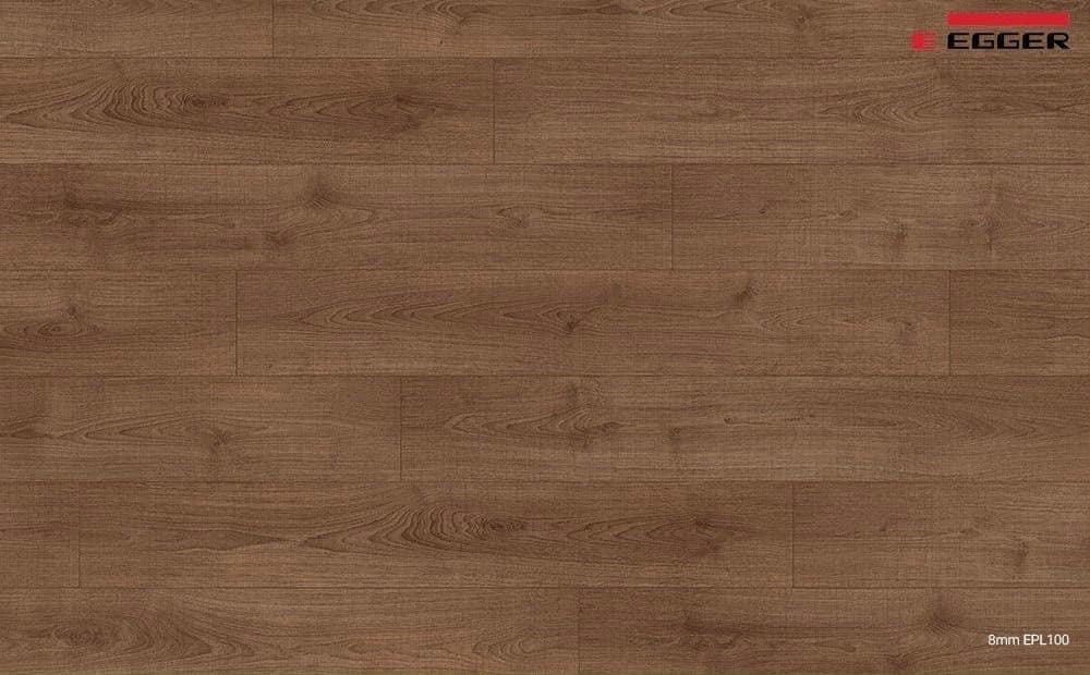 SÀN GỖ CÔNG NGHIỆP EGGER 8mm EPL100