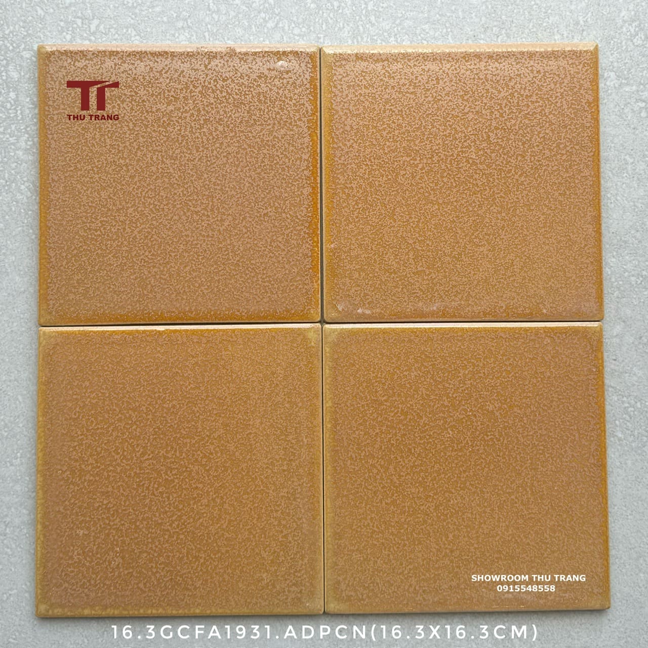 16.3GCFA1931.ADPCN1 (16.3x16.3cm)