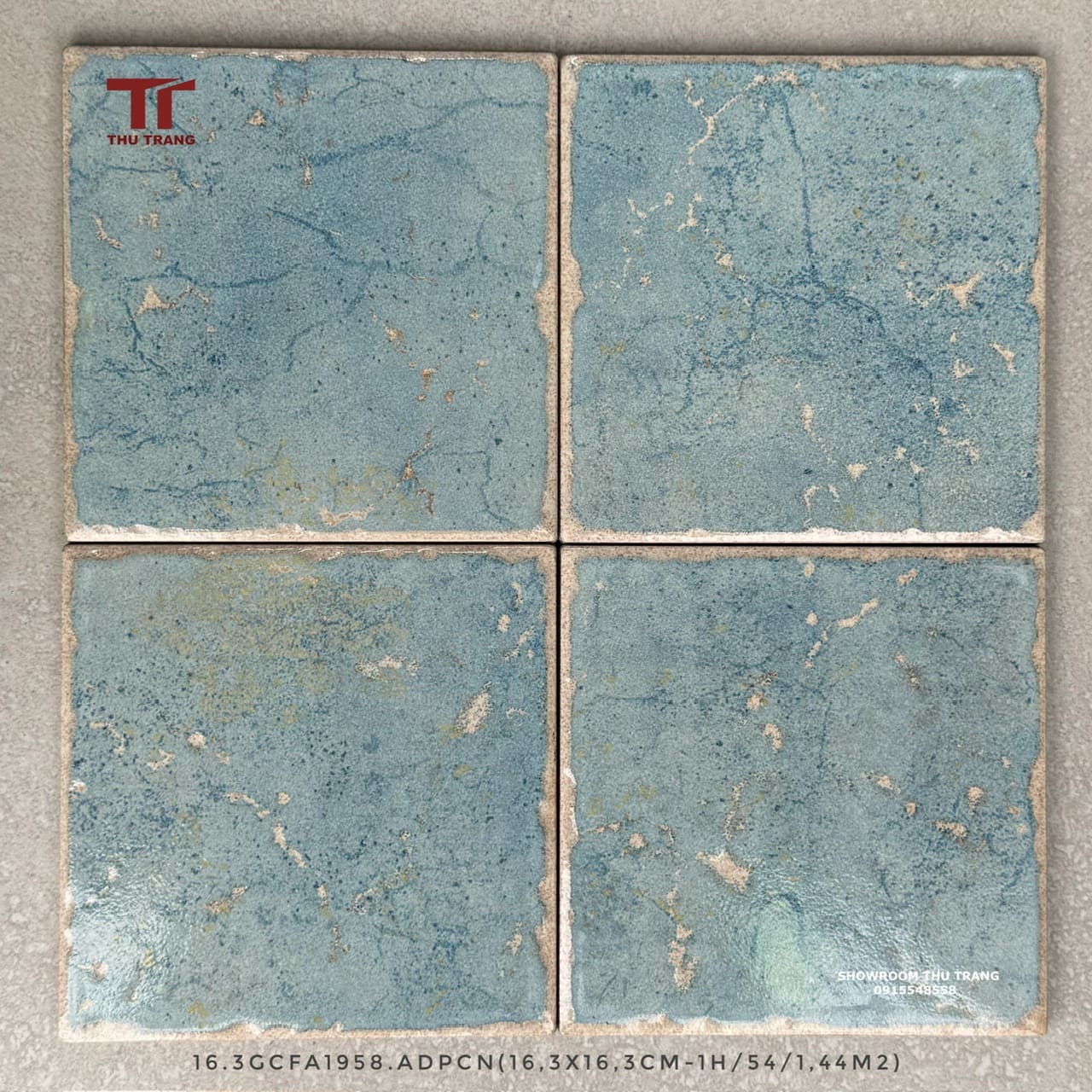 16.3GCFA1958.ADPCN1 (16.3x16.3cm)