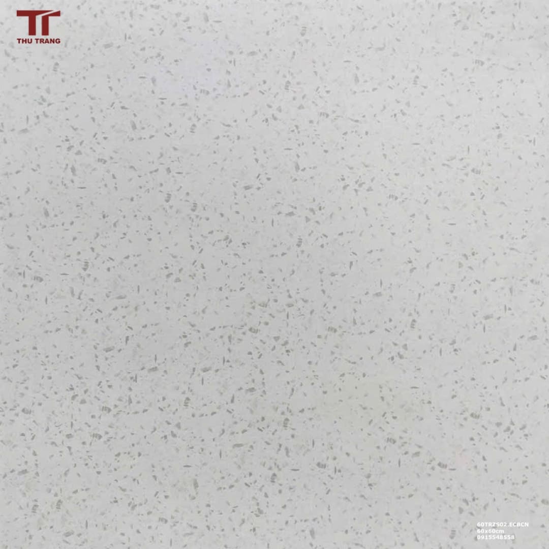 GẠCH TERRAZZO TRUNG QUỐC 60TRZS02.ECBCN (60x60cm)