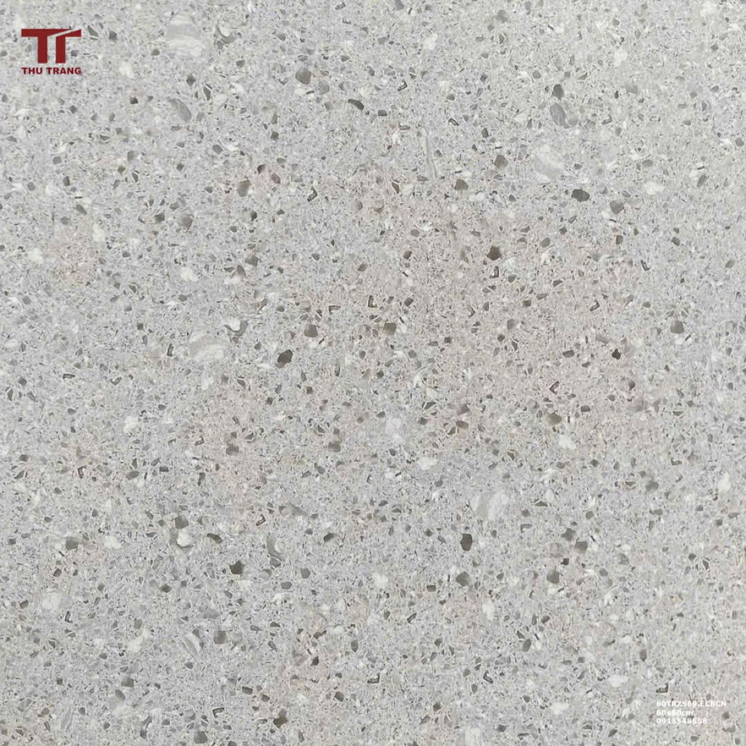 GẠCH TERRAZZO TRUNG QUỐC 60TRZS31.ECBCN (60x60cm)