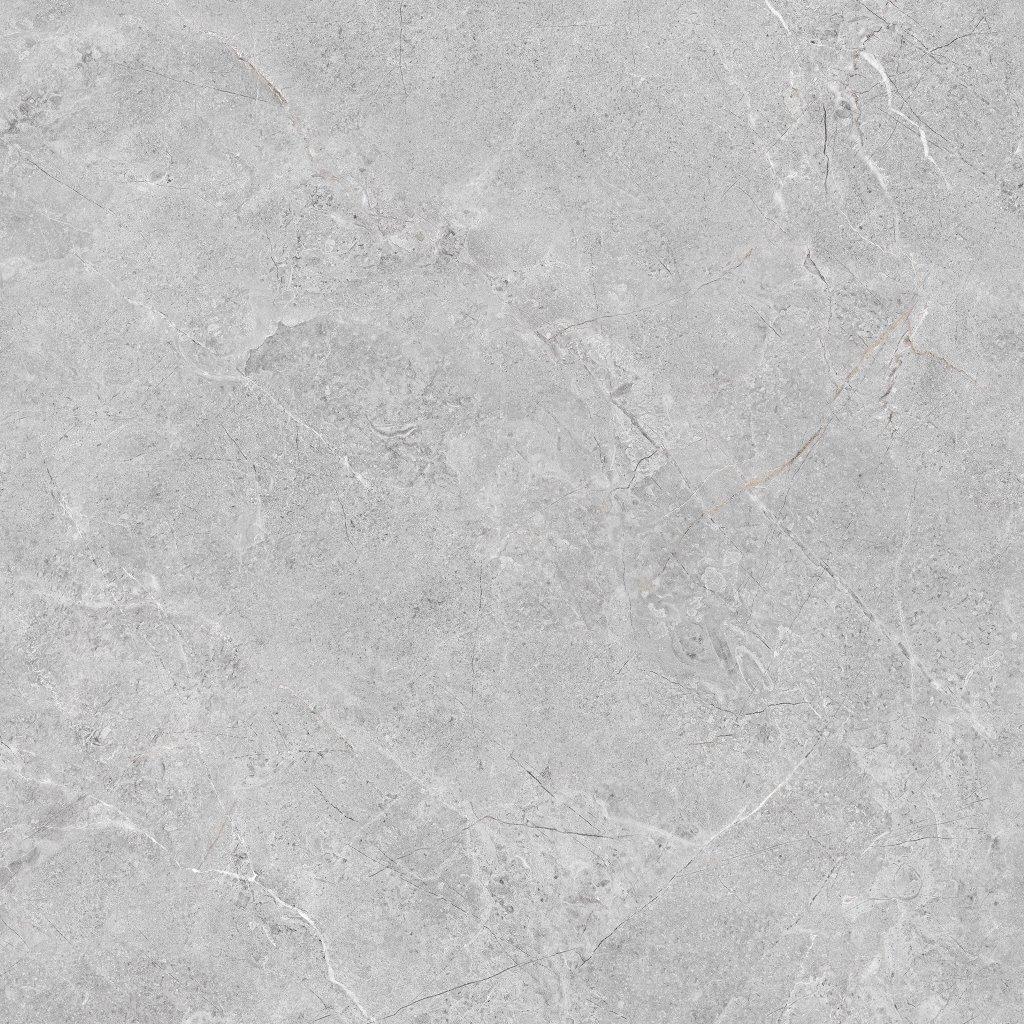 80MC1013.SPML4(80x80cm)-Matt