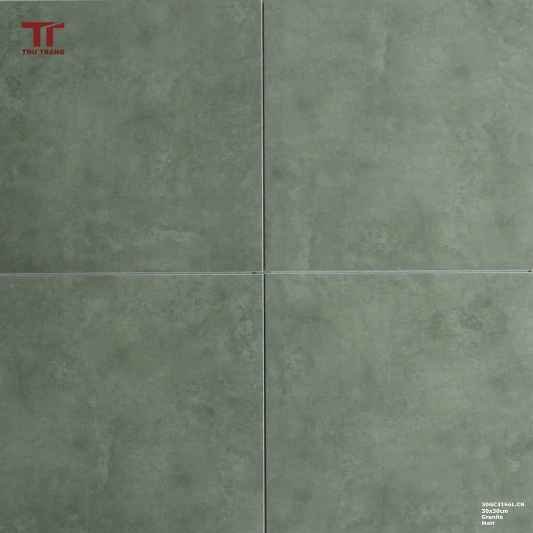GẠCH GIẢ CỔ TRUNG QUỐC 30GC3166LCN (30x30cm)