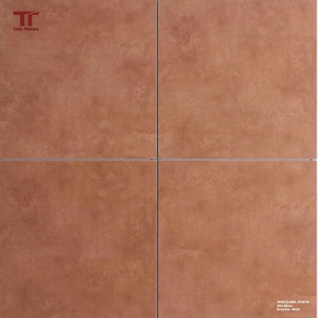 GẠCH GIẢ CỔ TRUNG QUỐC 30GC3168LCN (30x30cm)