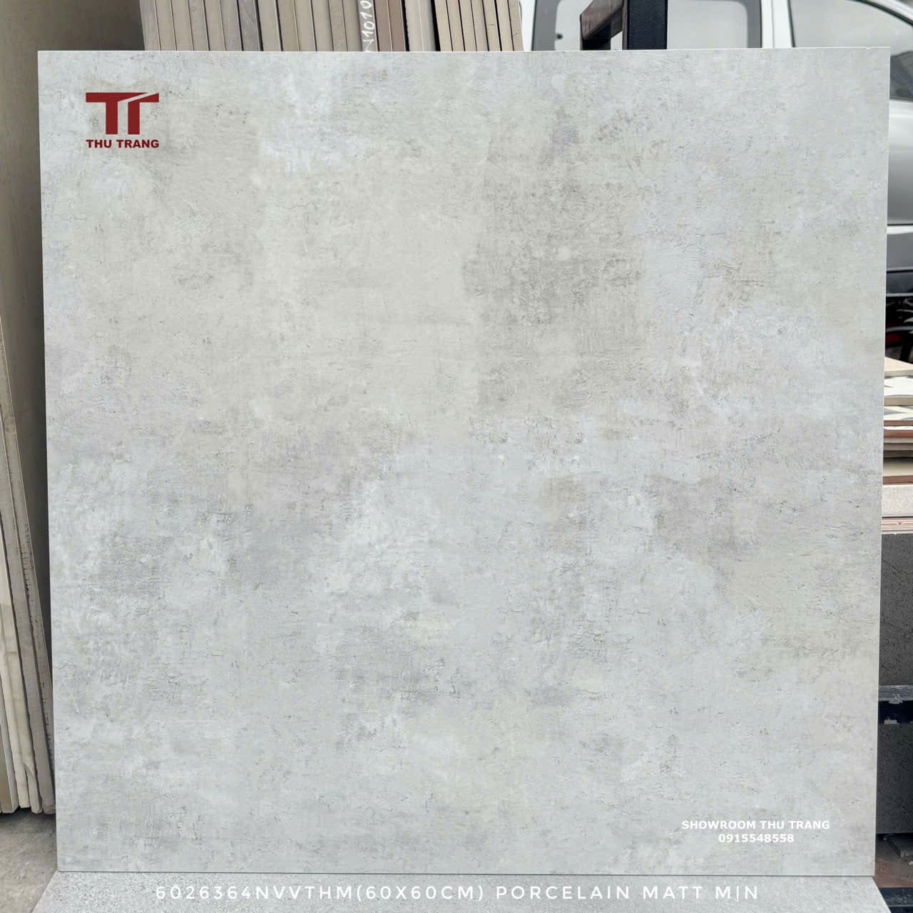 6026364NVVTHM1 (60x60cm)