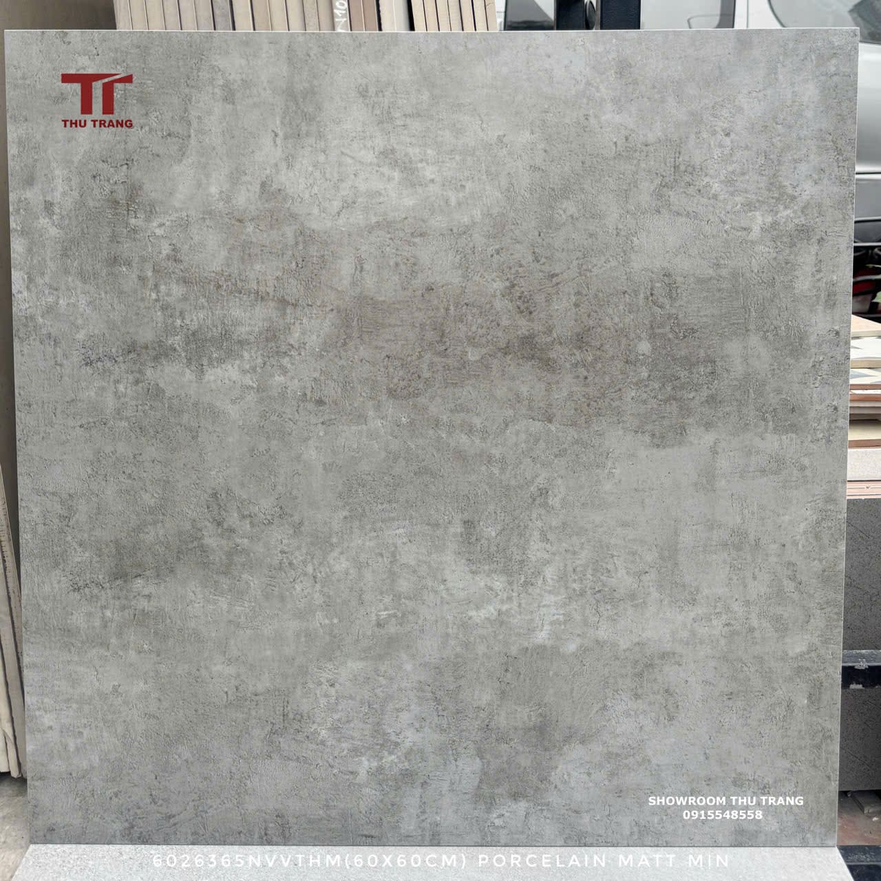 6026365NVVTHM1 (60x60cm)