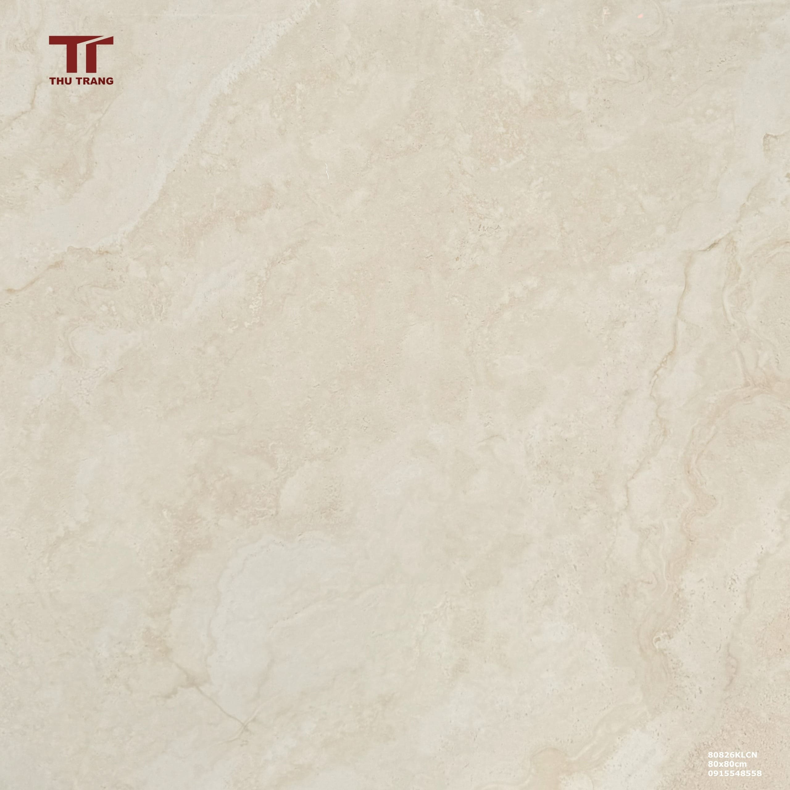 GẠCH VÂN ĐÁ TRUNG QUỐC 808023KLCN(80x80cm)