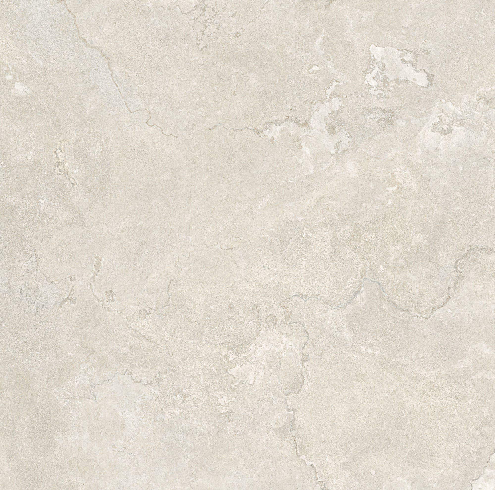 GẠCH VÂN ĐÁ  KHỔ LỚN Ý 120DOBICRCU.TSPITL ( 120x120cm)