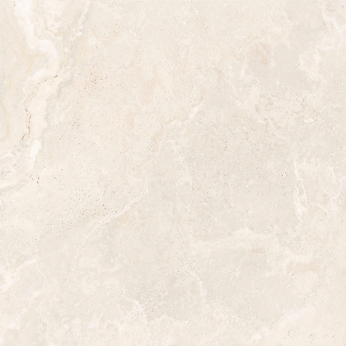 GẠCH VÂN ĐÁ KHỔ LỚN TÂY BAN NHA 120KEWH.NRSP (120x120cm)