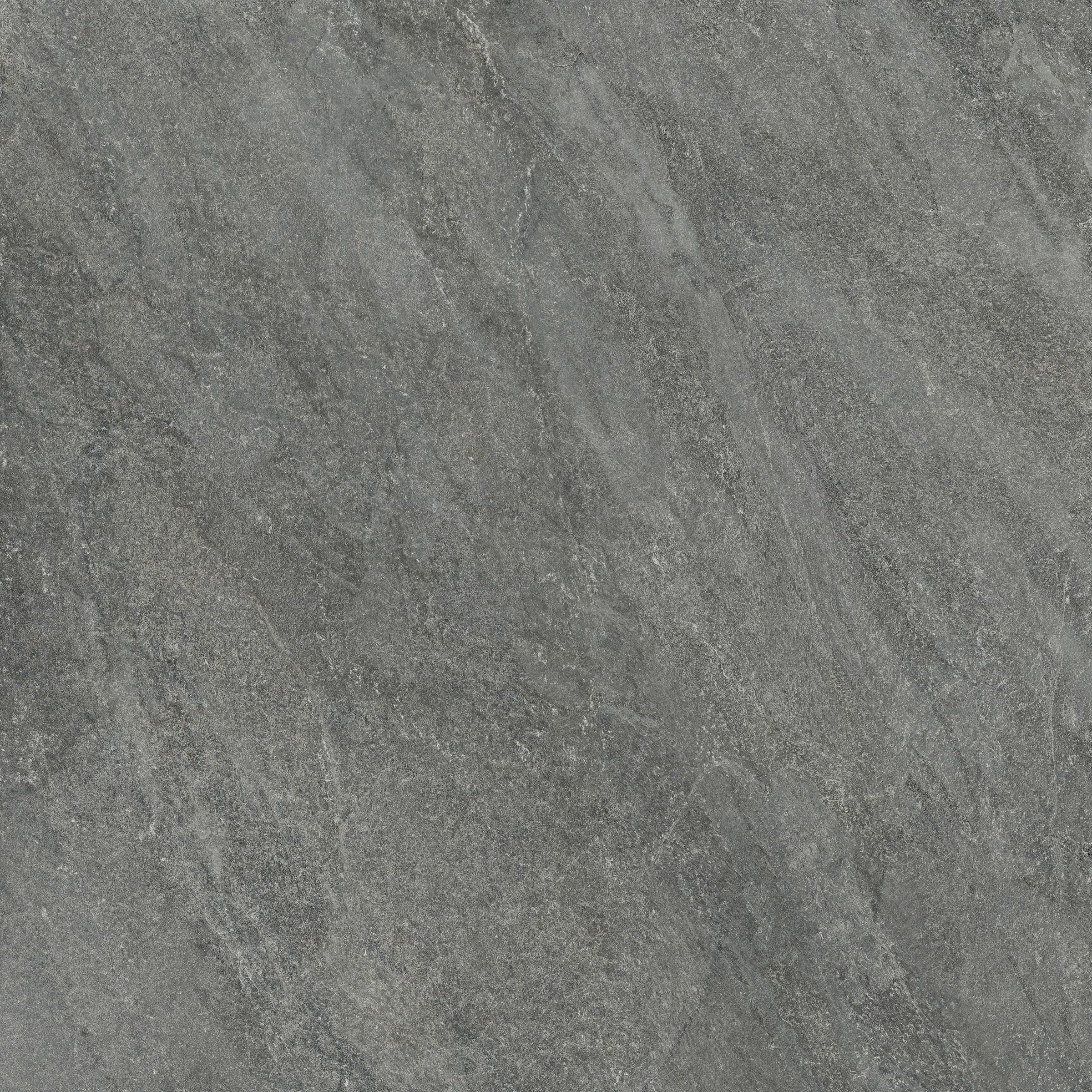 GẠCH VÂN ĐÁ KHỔ LỚN Ý 120ORGDA.TSPITL ( 120x120cm)