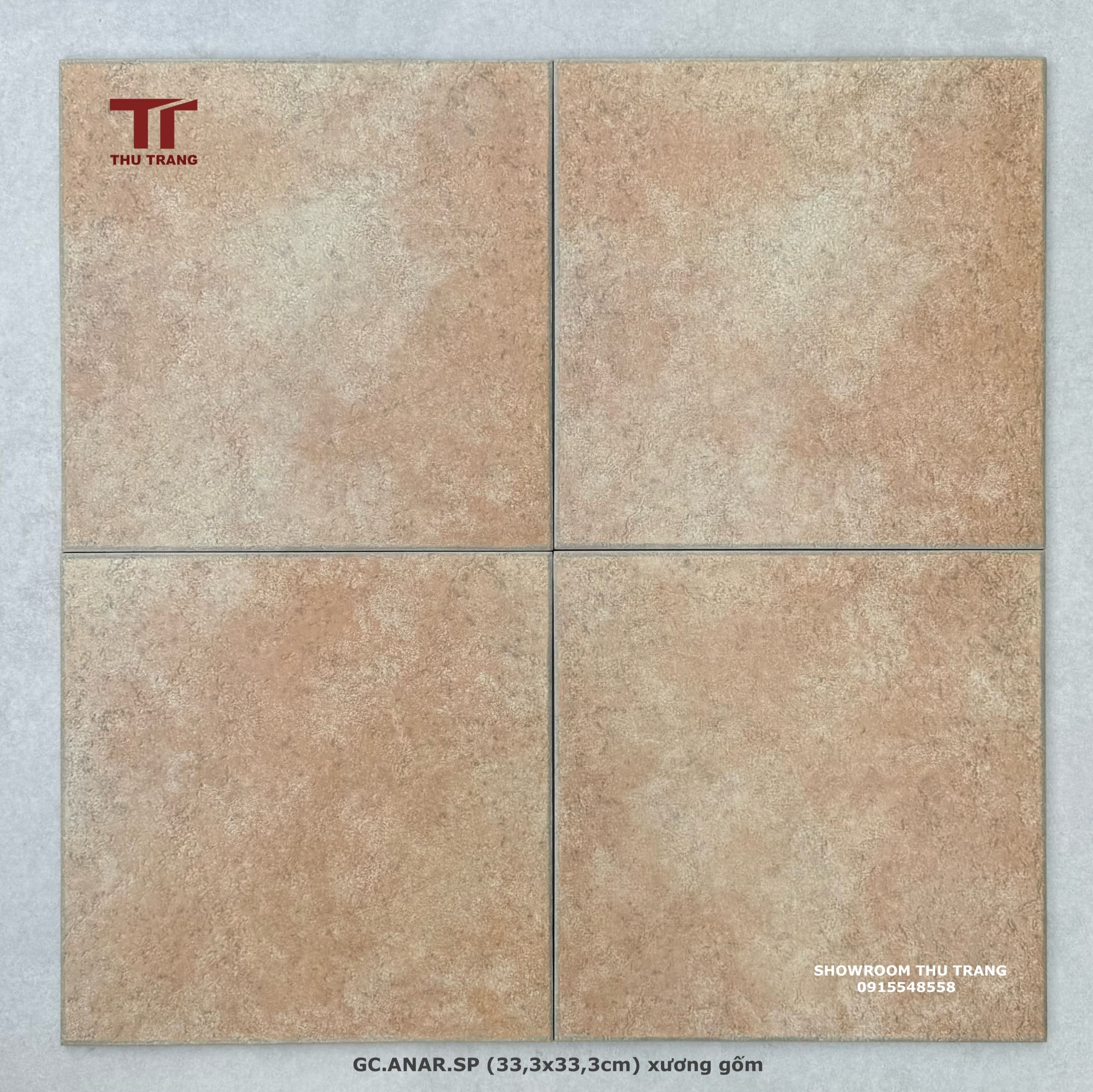 33.3ANAR.SP (33.3x33.3cm)1