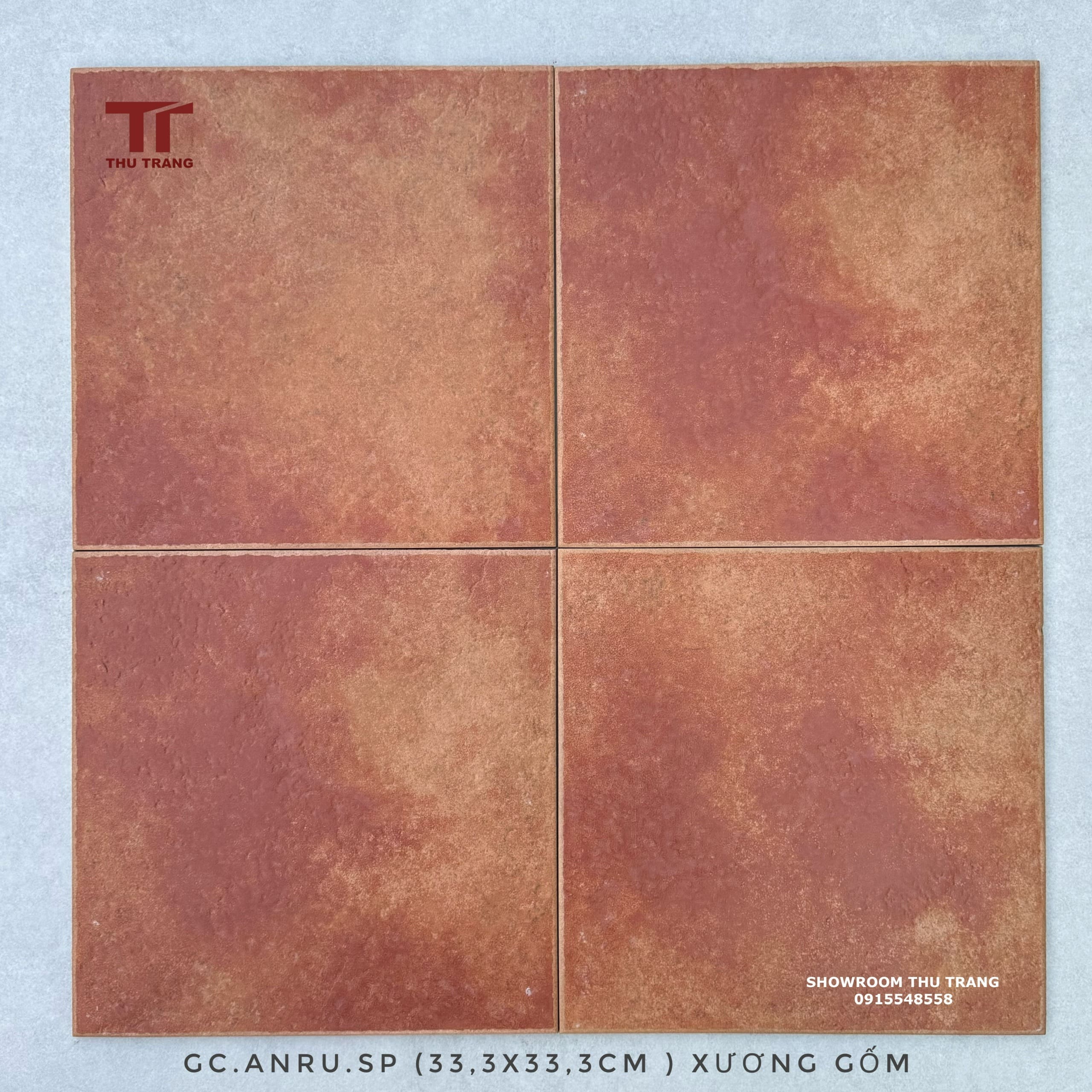 33.3ANRU.SP (33.3x33.3cm)1