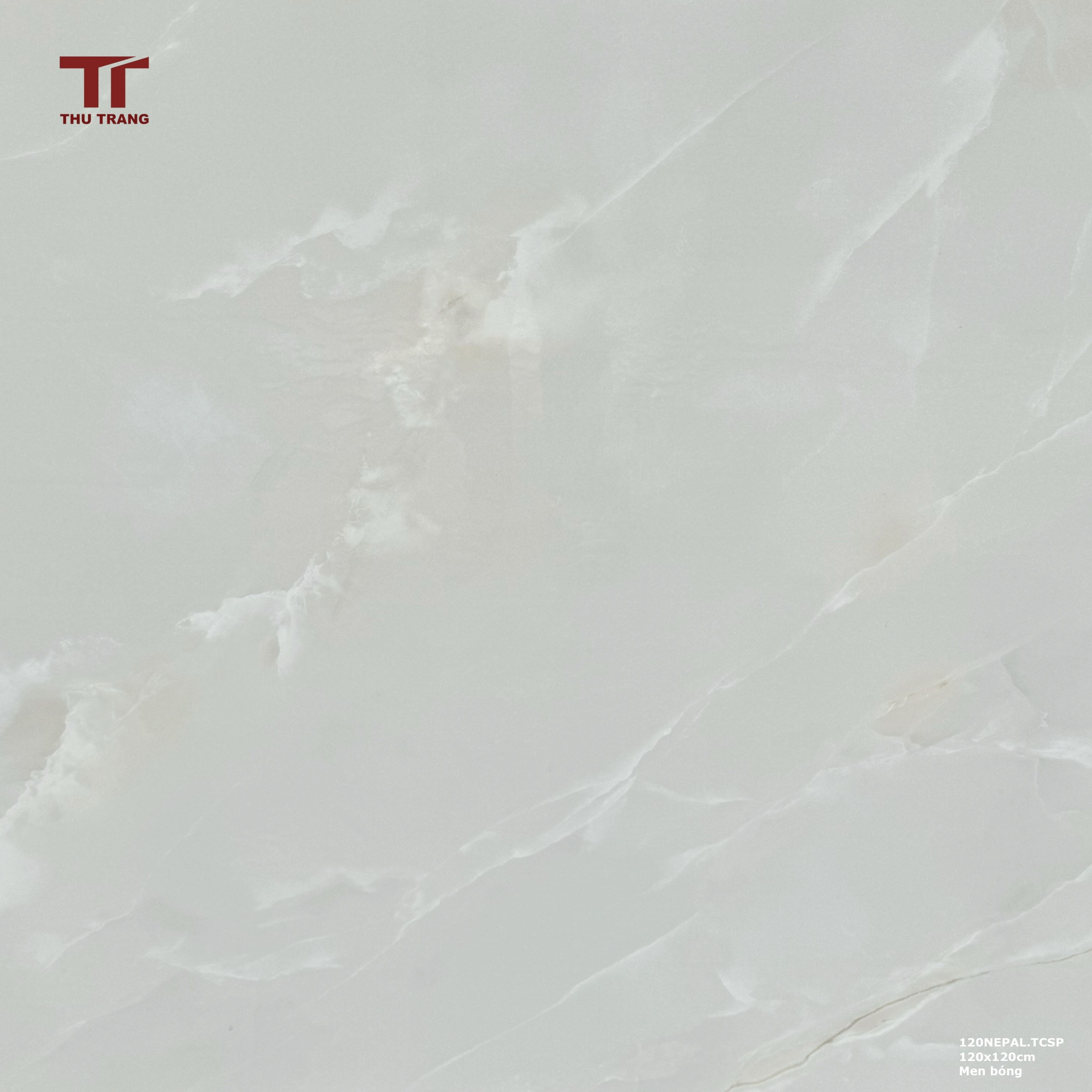 GẠCH VÂN ĐÁ KHỔ LỚN TÂY BAN NHA 120NEPAL.TCSP (120x120cm)