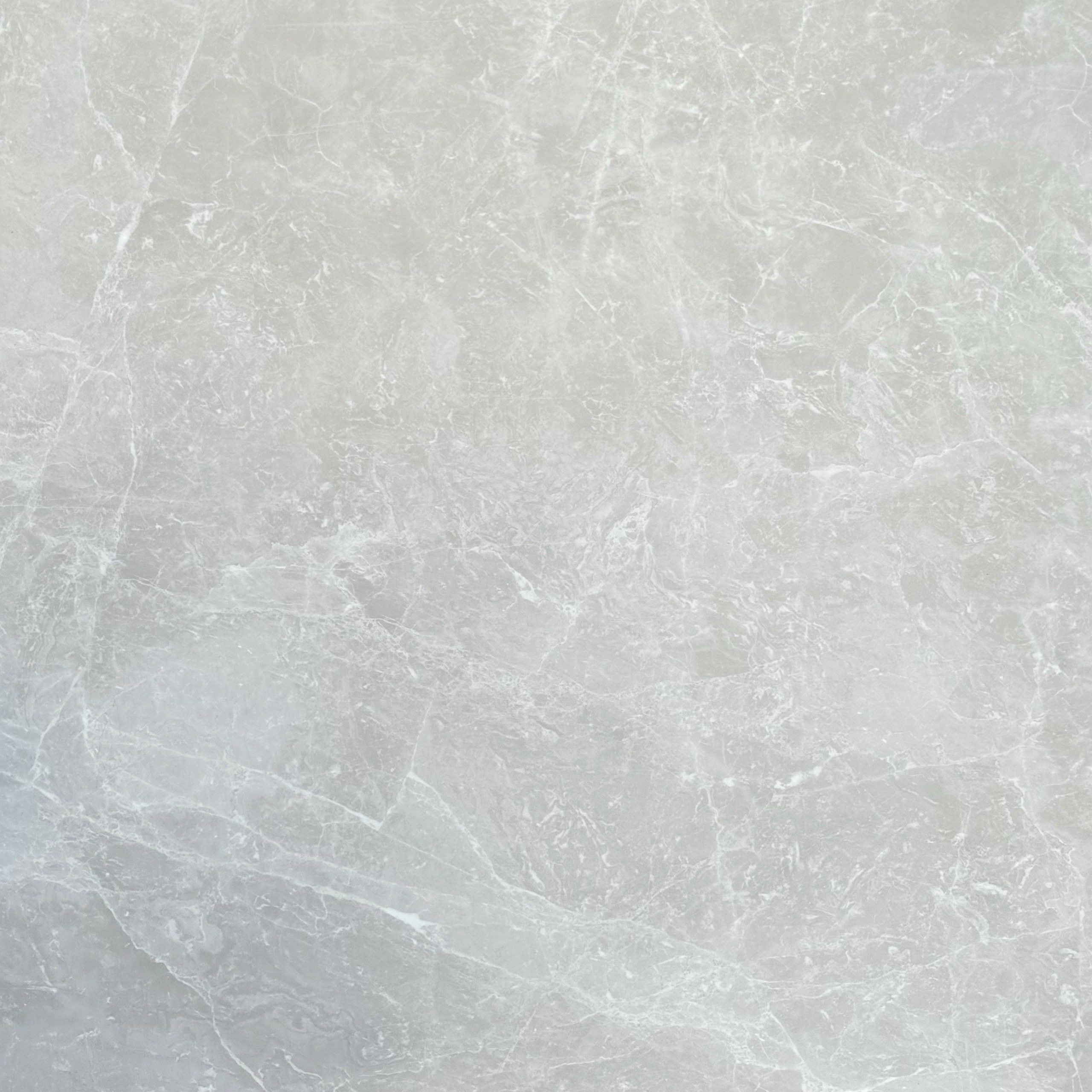 GẠCH VÂN ĐÁ ẤN ĐỘ 80LAGR.AHID (80x80cm)