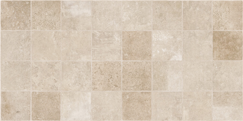 GẠCH TRANG TRÍ GIẢ CỔ TRUNG QUỐC 48M821DSCN ( 40x80cm)